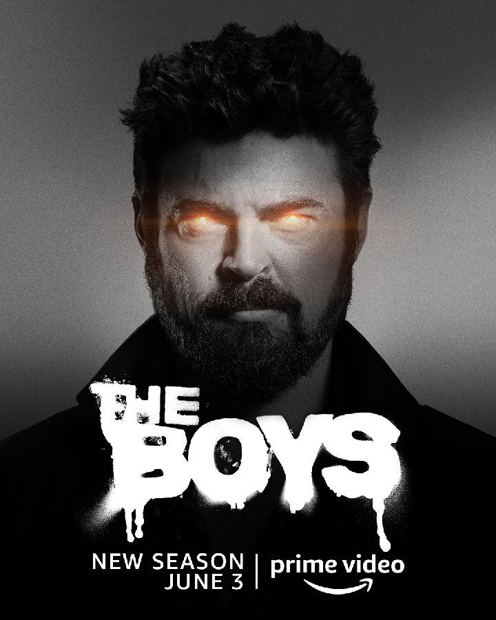 The.Boys.S03 黑袍纠察队1.jpg