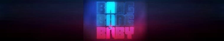 Bang.Bang.Baby.S01 黑帮少女呯呯呯2.jpg