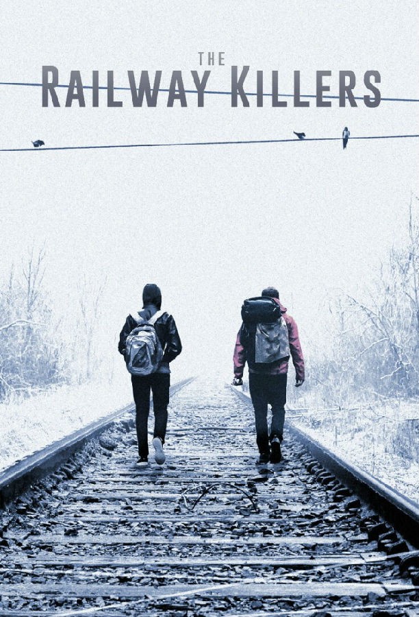 Manhunt.The.Railway.Killers.S01 1.jpg