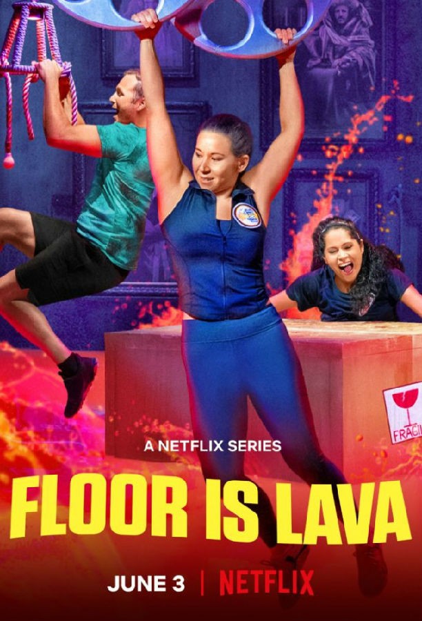Floor.is.Lava.S01 岩浆来了1.jpg