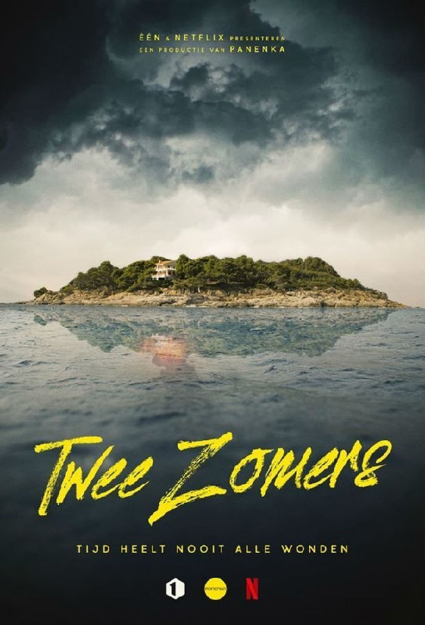 Two.Summers.S01 1.jpg