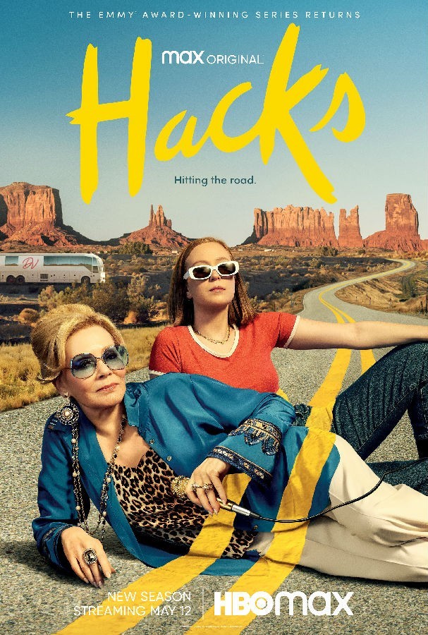 Hacks.S02 绝望写手1.jpg