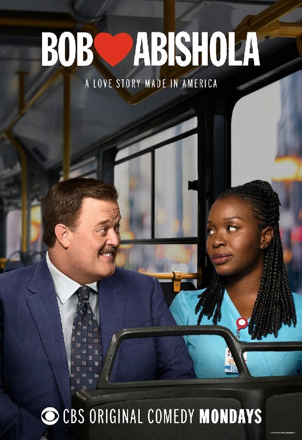Bob Hearts Abishola.jpg