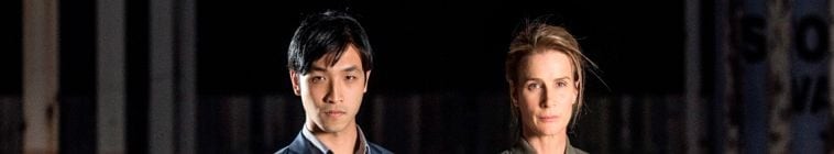 Dead.Lucky.S01 侥幸2.jpg