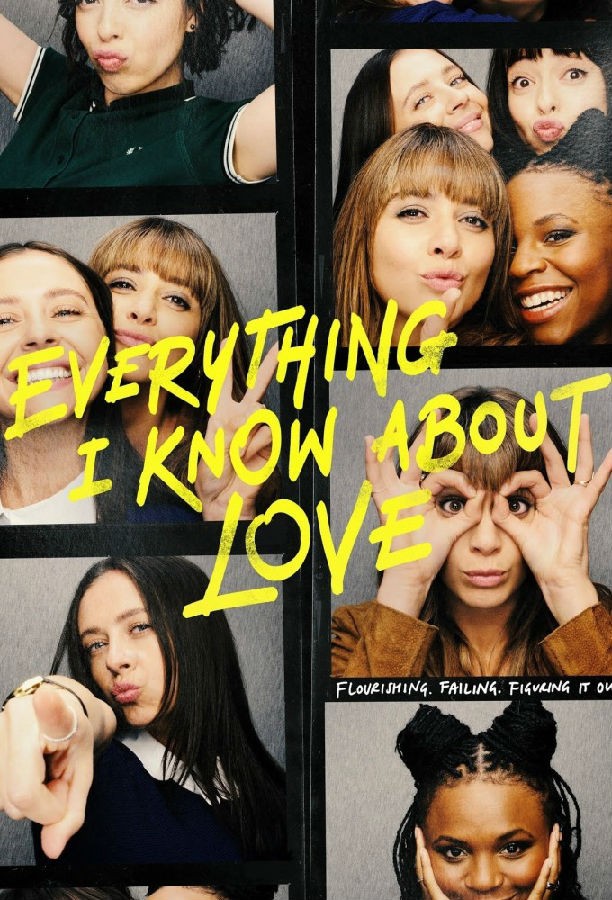Everything.I.Know.About.Love.S01 1.jpg
