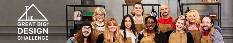The.Great.Big.Tiny.Design.Challenge.S01 2.jpg