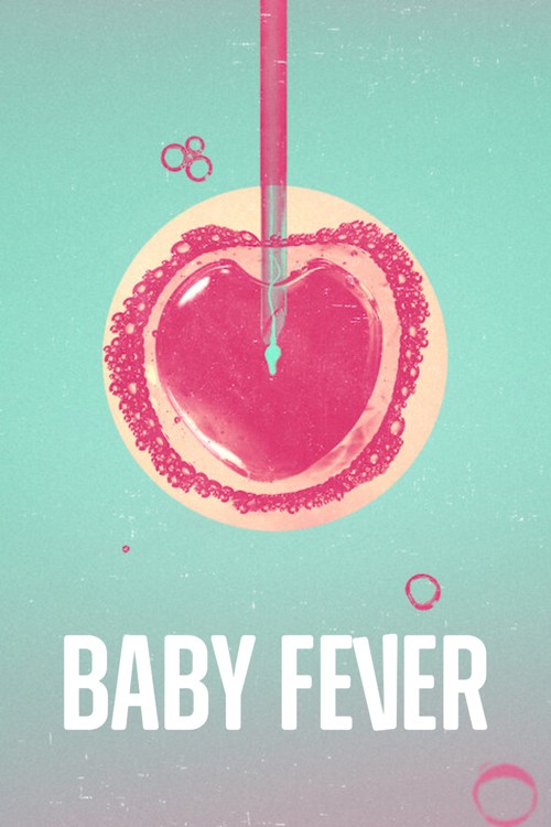 Baby.Fever.S01 糊涂好孕姐1.jpg