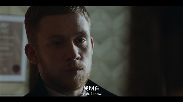 1.mkv_snapshot_00.20.04.240.jpg