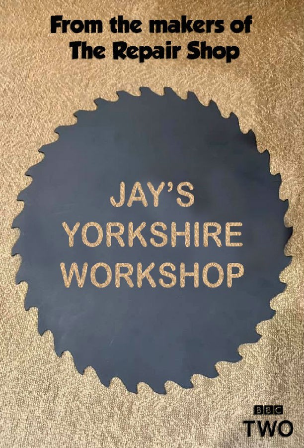 Jays.Yorkshire.Workshop.S01 1.jpg