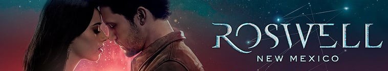 Roswell.New.Mexico.S04 罗斯威尔2.jpg