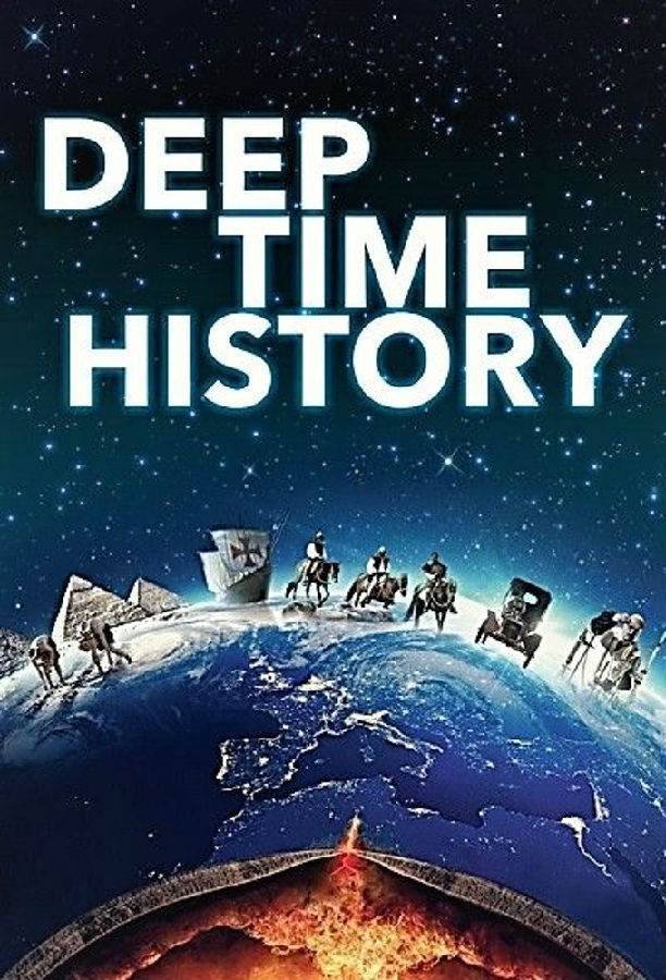 Deep.Time.History.S01 古代文明与科学1.jpg