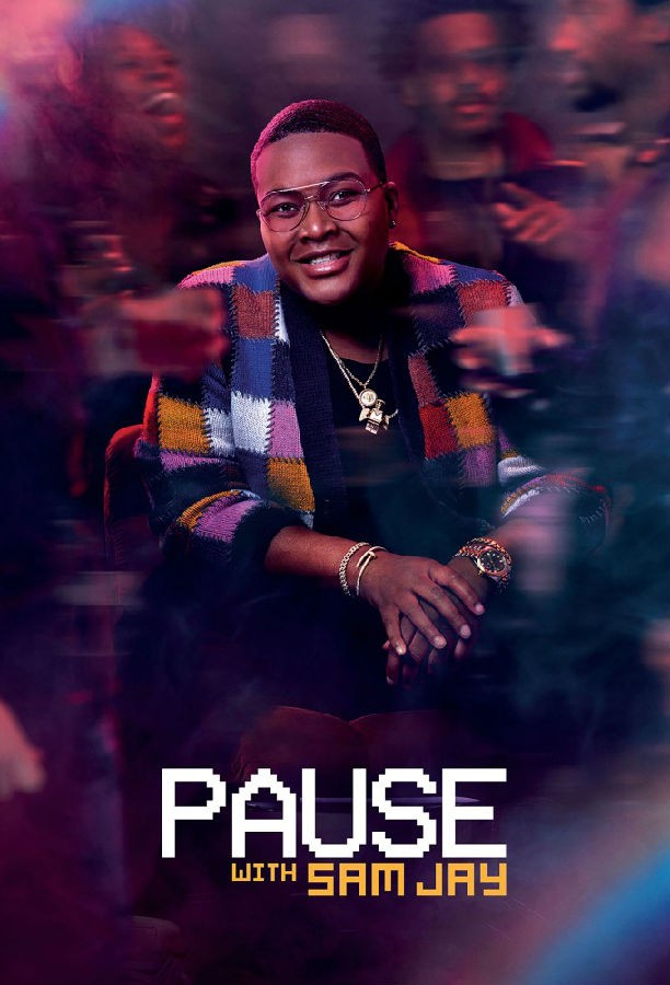 PAUSE.With.Sam.Jay.S01 与山姆·杰伊暂停1.jpg