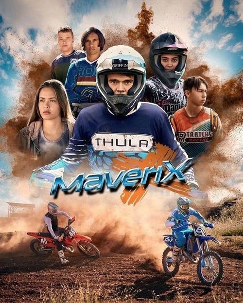 Maverix.S01 1.jpg