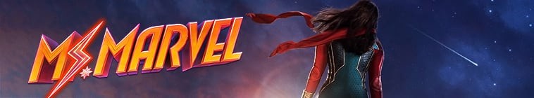 Ms.Marvel.S01 惊奇少女2.jpg