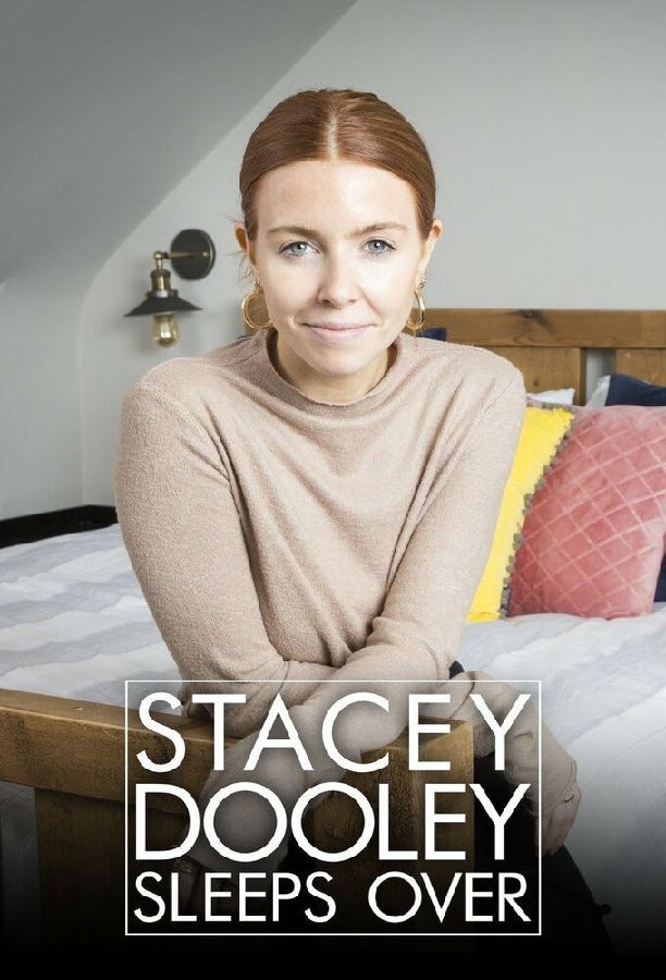 Stacey.Dooley.Sleeps.Over.S01 1.jpg
