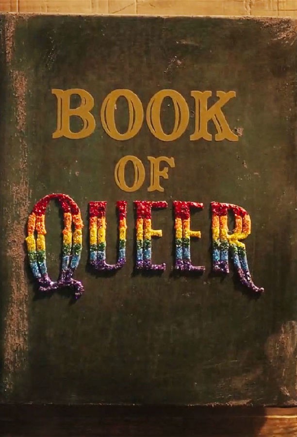 The.Book.Of.Queer.S01 1.jpg