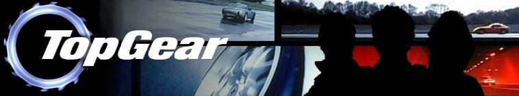 Top.Gear.S32 英国疯狂汽车秀2.jpg