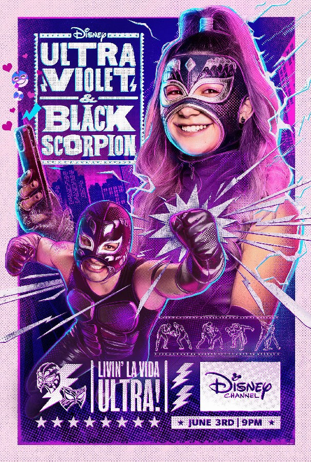 Ultra.Violet.and.Black.Scorpion.S01 紫外线和黑蝎子1.jpg
