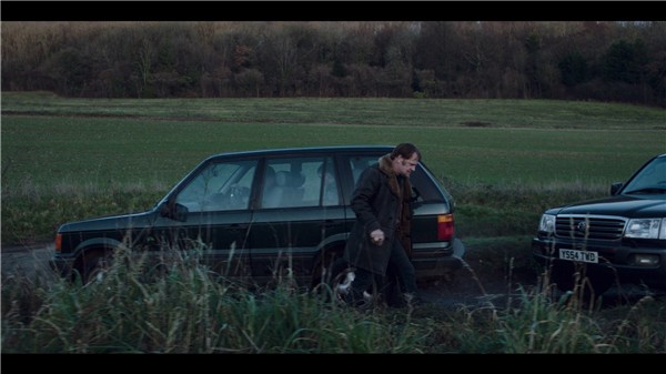 1.mkv_snapshot_01.26.12.480.jpg