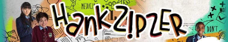 Hank.Zipzer.S01 2.jpg