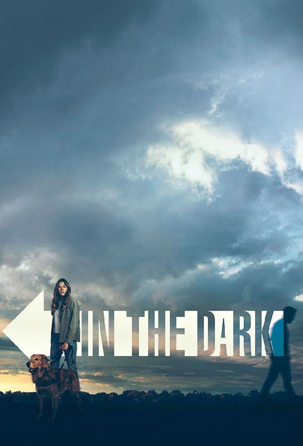 In.the.Dark.2019.S04 1.jpg