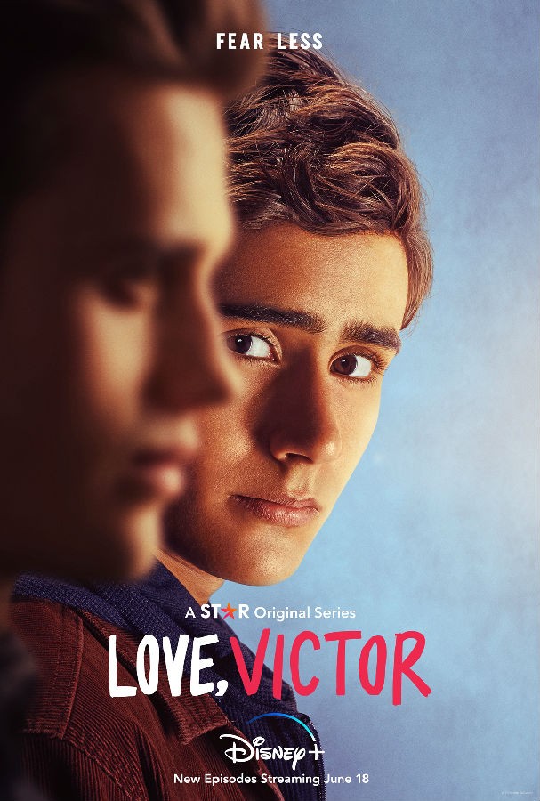 Love.Victor.S02.jpg