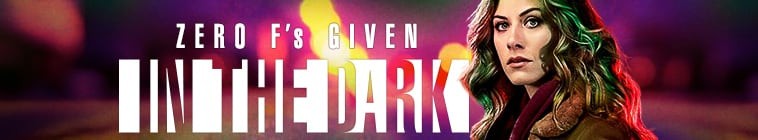 In.the.Dark.2019.S04 2.jpg