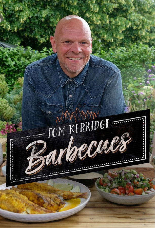 Tom.Kerridge.Barbecues.S01 1.jpg