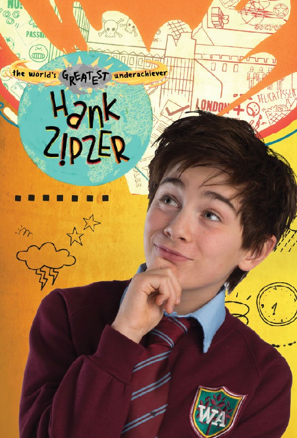 Hank.Zipzer.S01 1.jpg