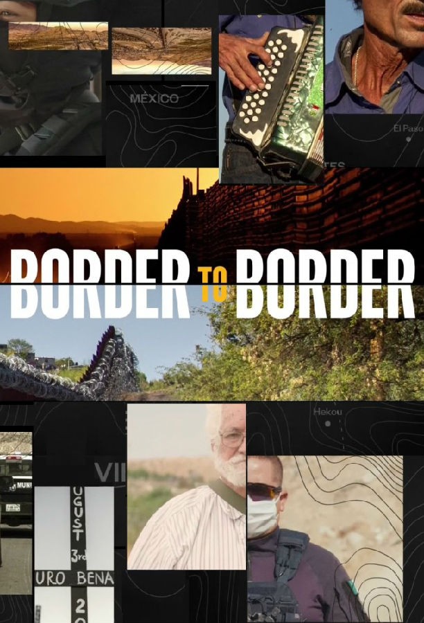 Border.To.Border.S01 1.jpg