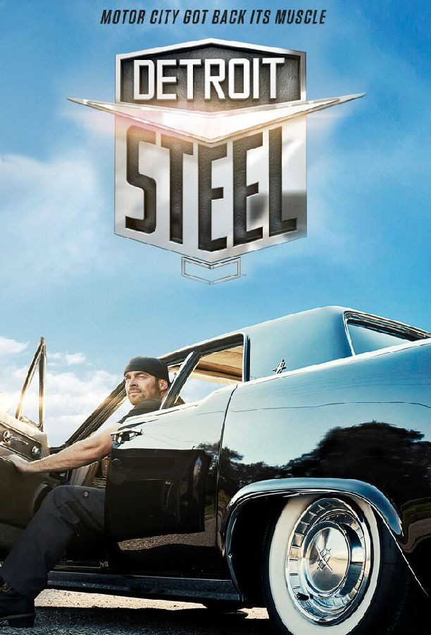 Detroit.Steel.S01 1.jpg