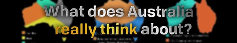 What.Does.Australia.Really.Think.About.S01 澳大利亚到底怎么想2.jpg