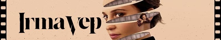 Irma.Vep.S01 迷离劫2.jpg