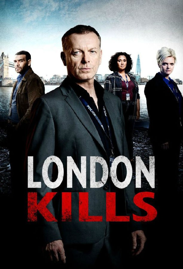 London.Kills.S02 伦敦杀戮1.jpg