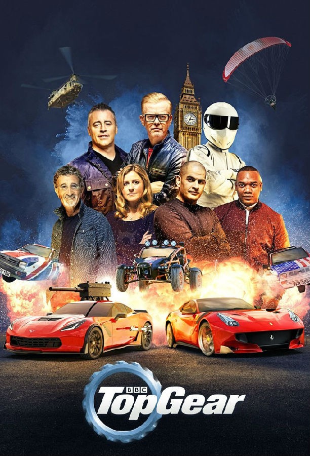 Top.Gear.S32 英国疯狂汽车秀1.jpg