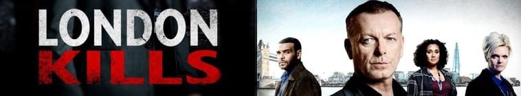 London.Kills.S02 伦敦杀戮2.jpg