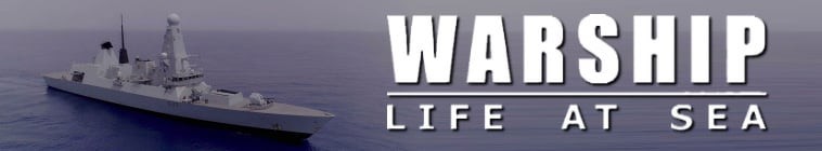 Warship.Life.At.Sea.S01 军舰:海上生活2.jpg