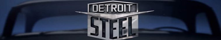 Detroit.Steel.S01 2.jpg