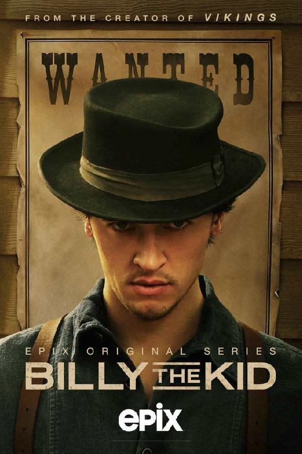 Billy.The.Kid.S01 比利小子1.jpg