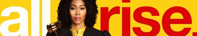 All.Rise.S03E01 全体起立2.jpg