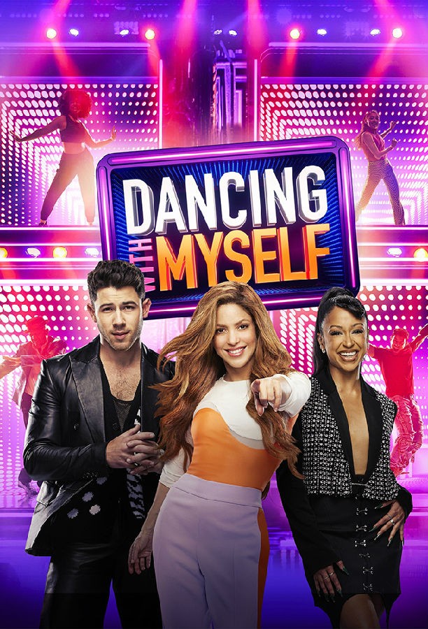 Dancing.with.Myself.S01 1.jpg