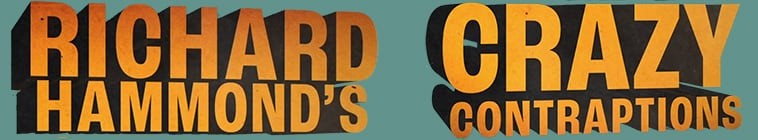 Richard.Hammonds.Crazy.Contraptions.S01 理查德·哈蒙德的疯狂装置2.jpg