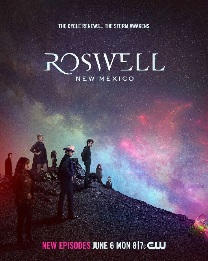 Roswell.New.Mexico.S04 罗斯威尔1.jpg