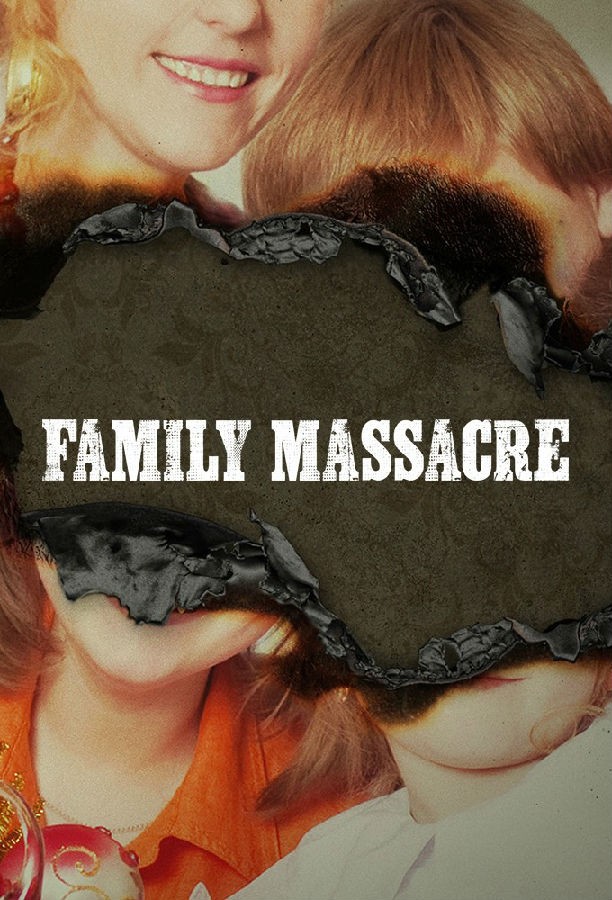 Family.Massacre.S01 家庭大屠杀1.jpg