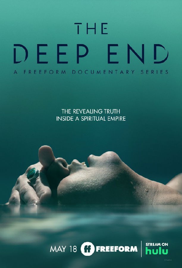 The.Deep.End.2022.S01 1.jpg