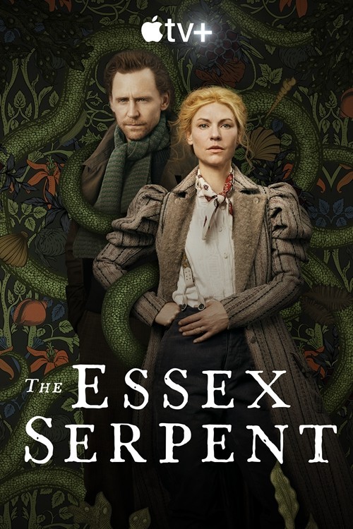 The.Essex.Serpent.S01 埃塞克斯之蛇1_副本.jpg