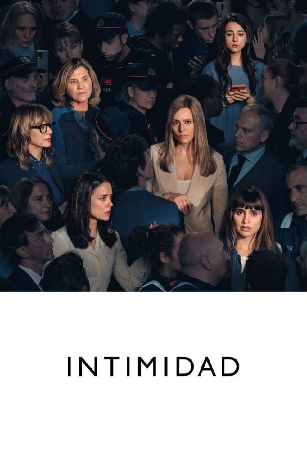 Intimacy.S01 私密在线1.jpg