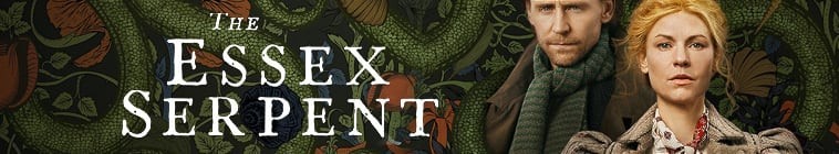 The.Essex.Serpent.S01 埃塞克斯之蛇2.jpg