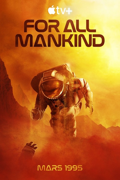For.All.Mankind.S03 为全人类1_副本.jpg