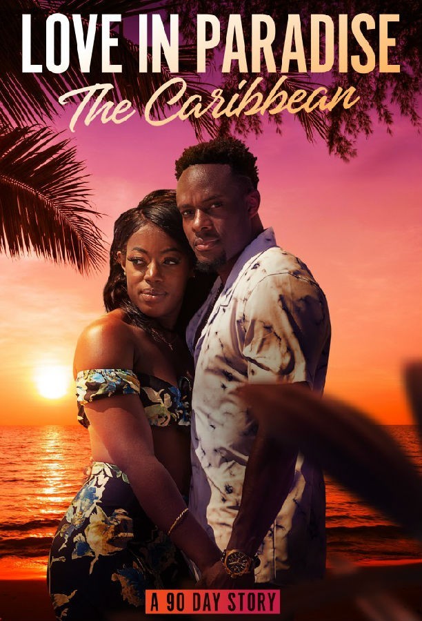 Love.in.Paradise.The.Caribbean.S01 天堂之恋:加勒比海1.jpg